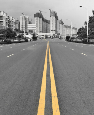 taxi-sidebar-contact-bg