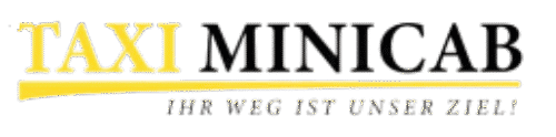 Taxi Minicab Bruchsal