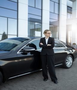 Taxi Bruchsal 24/7 schneller und günstiger Fahrservice